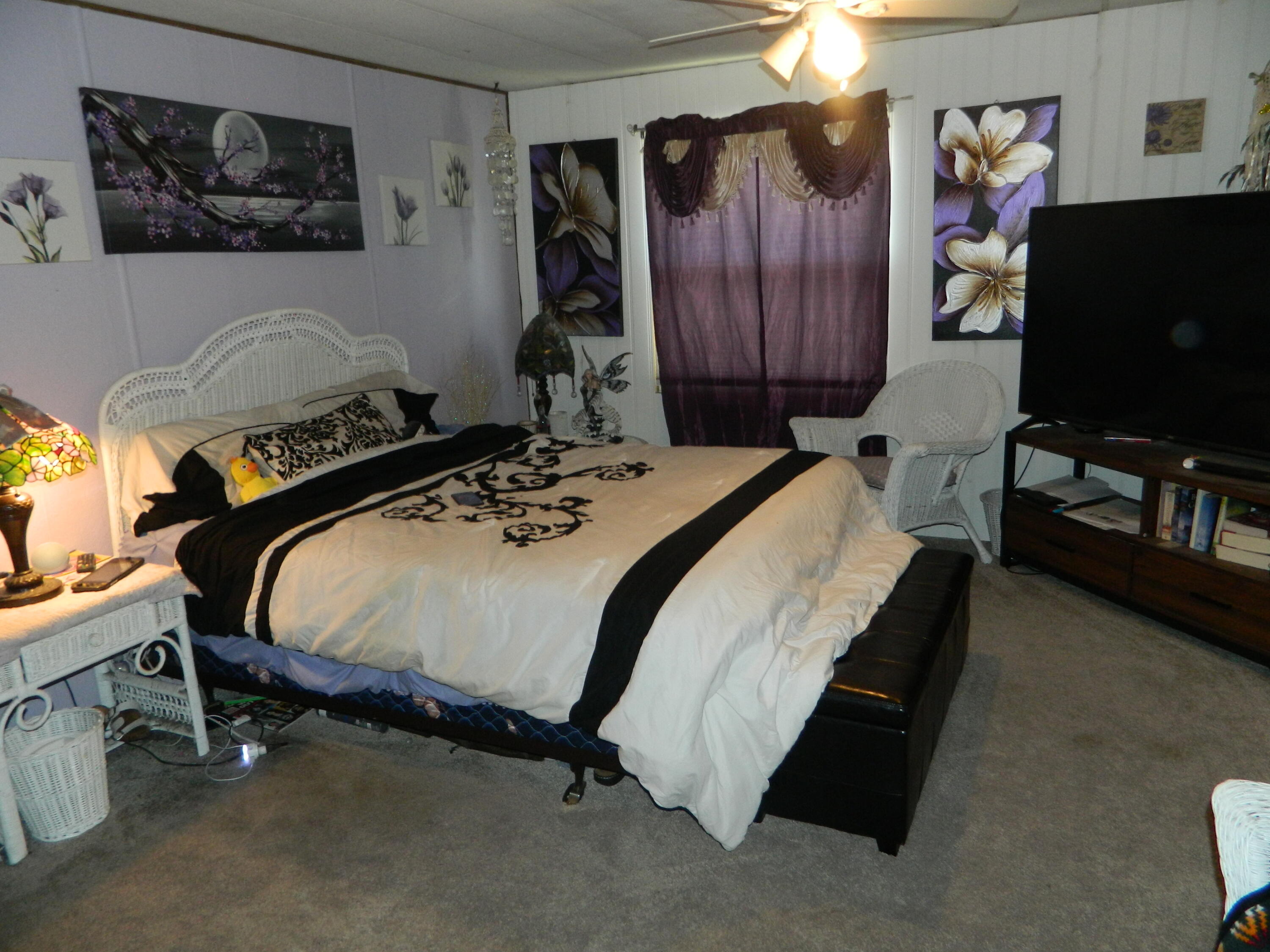 Country Green - Residential