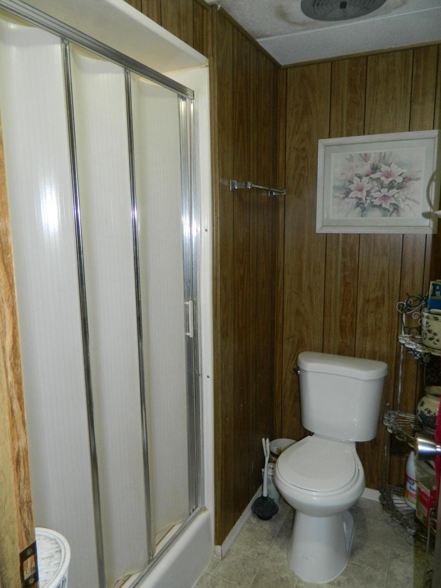 Country Green - Residential