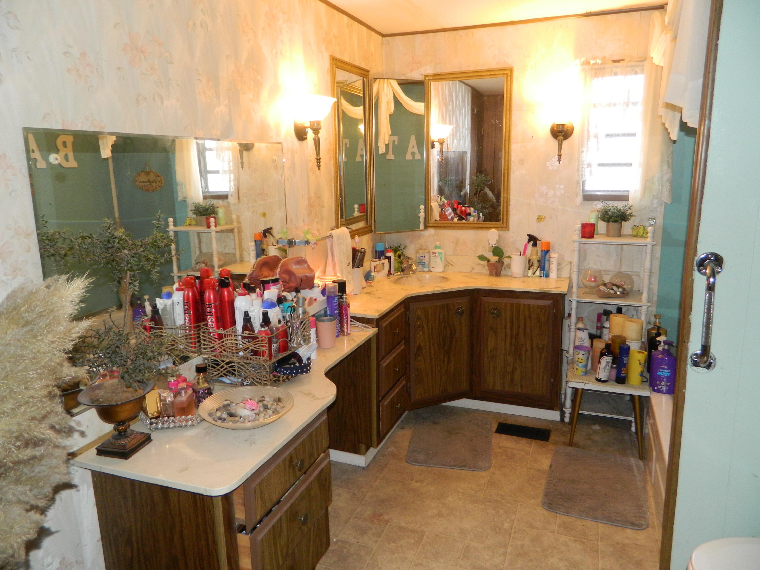 Country Green - Residential