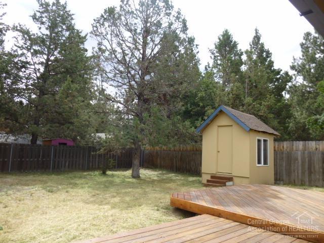 Clear Sky Estates - Residential