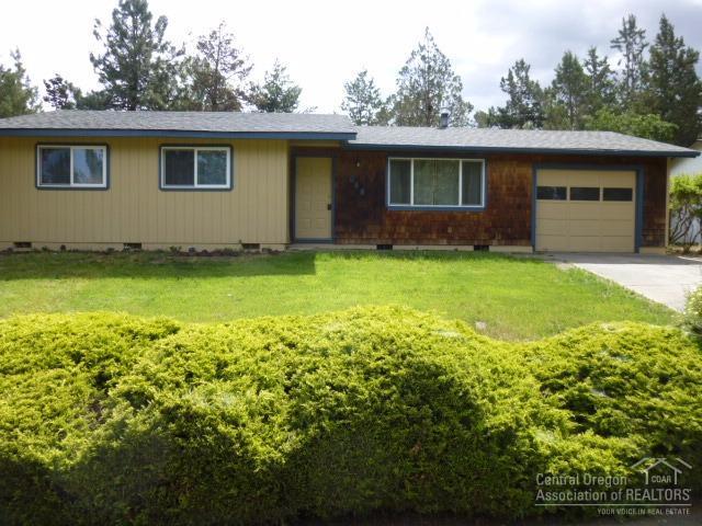 Clear Sky Estates - Residential