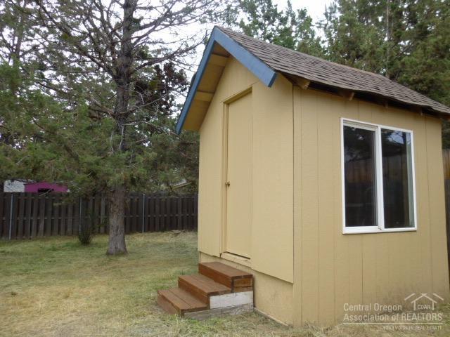 Clear Sky Estates - Residential