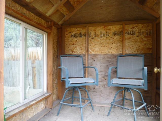 Clear Sky Estates - Residential