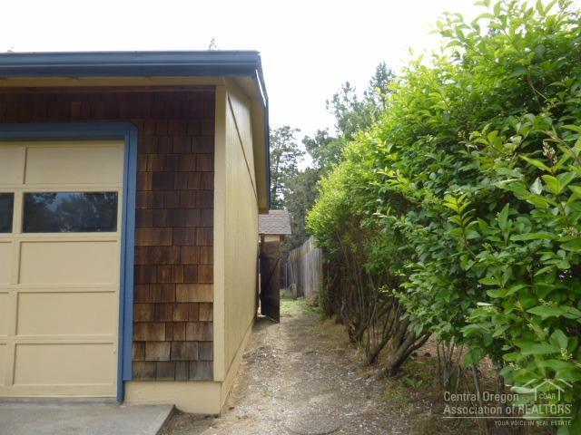 Clear Sky Estates - Residential