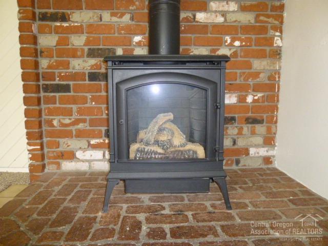 Clear Sky Estates - Residential