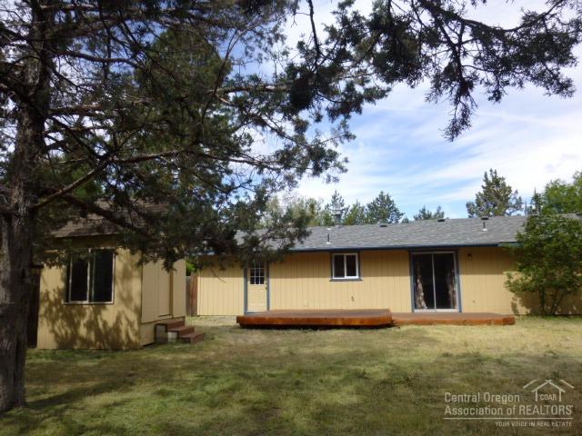 Clear Sky Estates - Residential