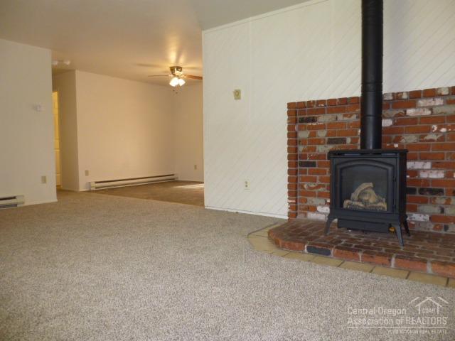 Clear Sky Estates - Residential