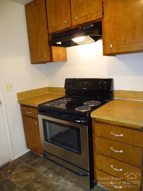 Clear Sky Estates - Residential