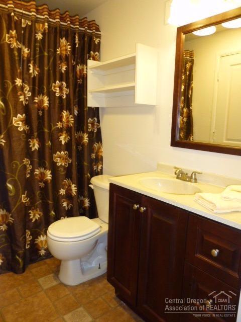 Clear Sky Estates - Residential