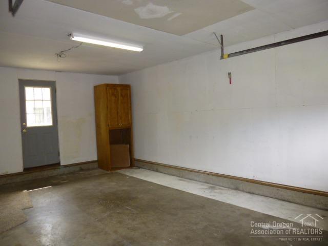 Clear Sky Estates - Residential