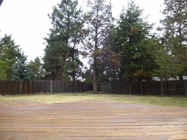 Clear Sky Estates - Residential