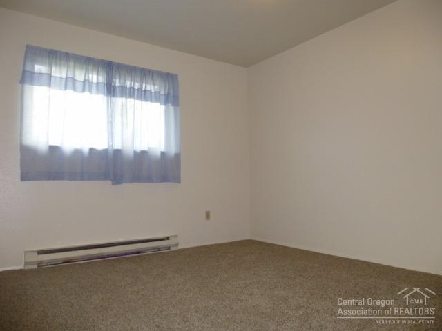 Clear Sky Estates - Residential