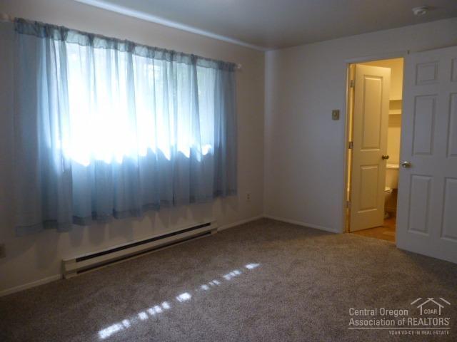 Clear Sky Estates - Residential