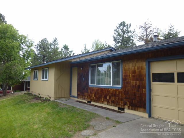 Clear Sky Estates - Residential