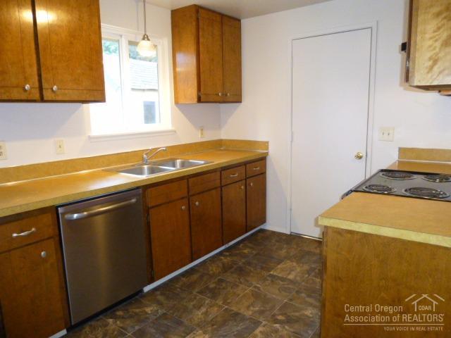 Clear Sky Estates - Residential