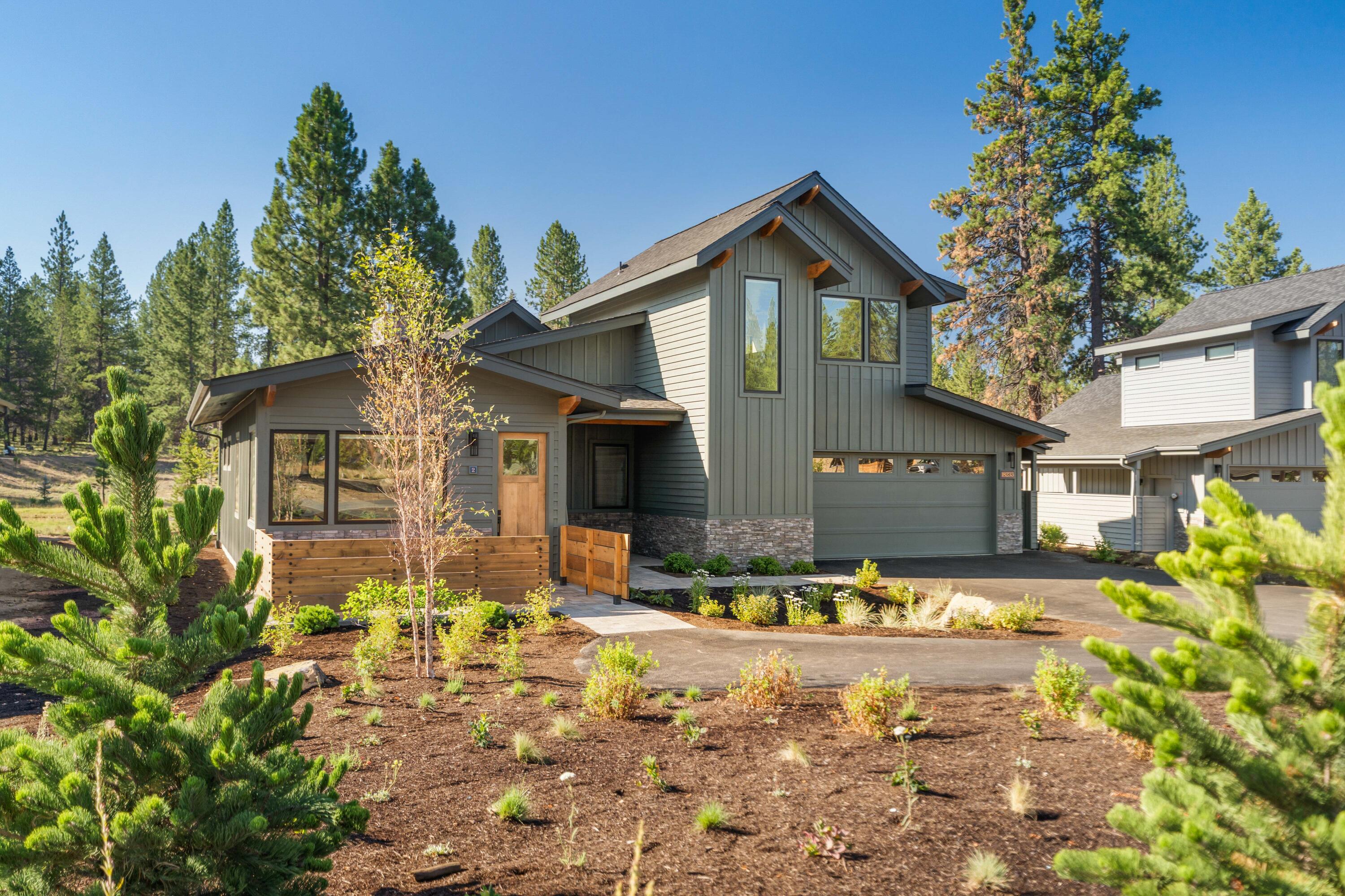 18233 Forestbrook Loop 22