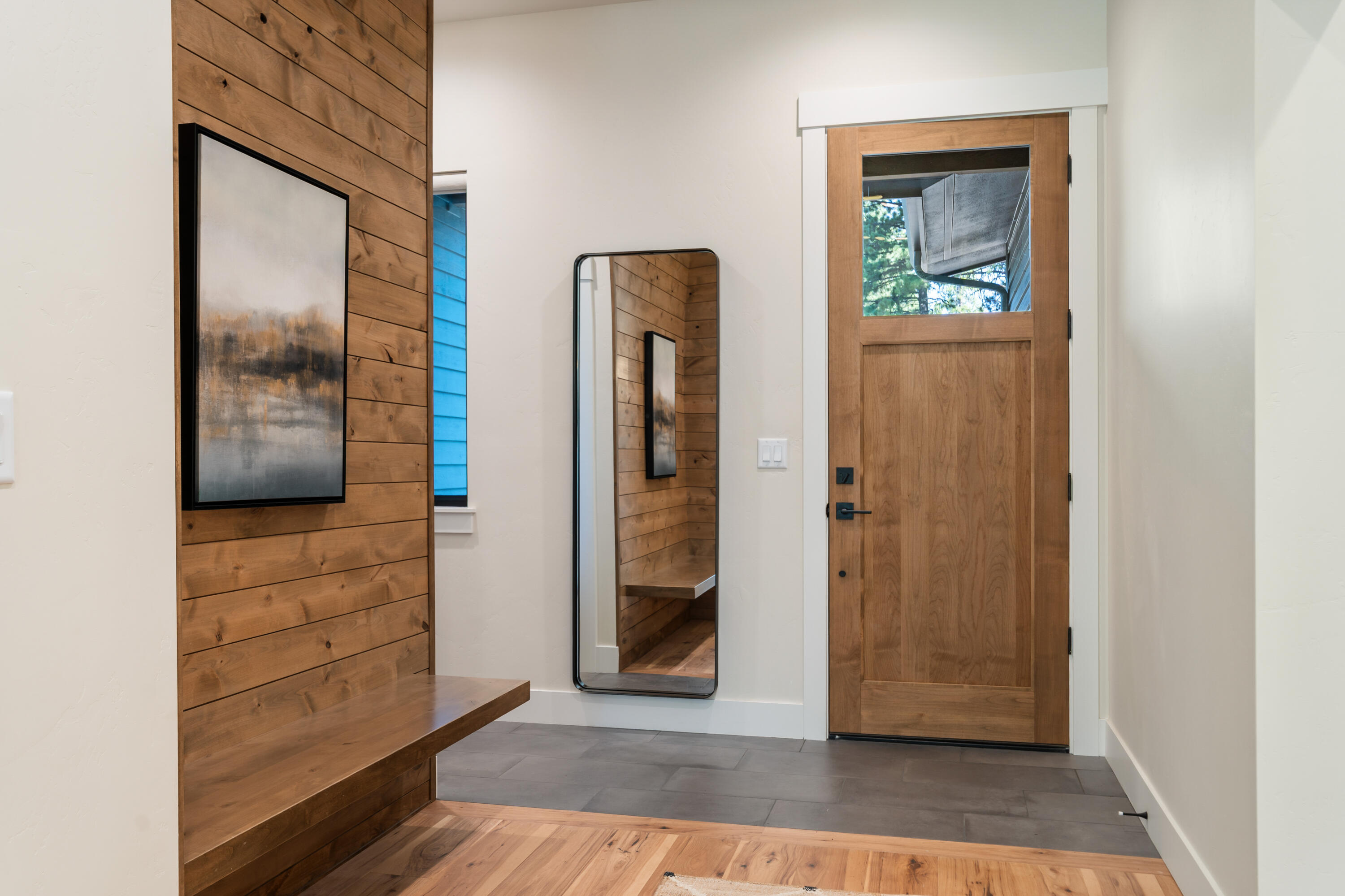 18233 Forestbrook Loop 22