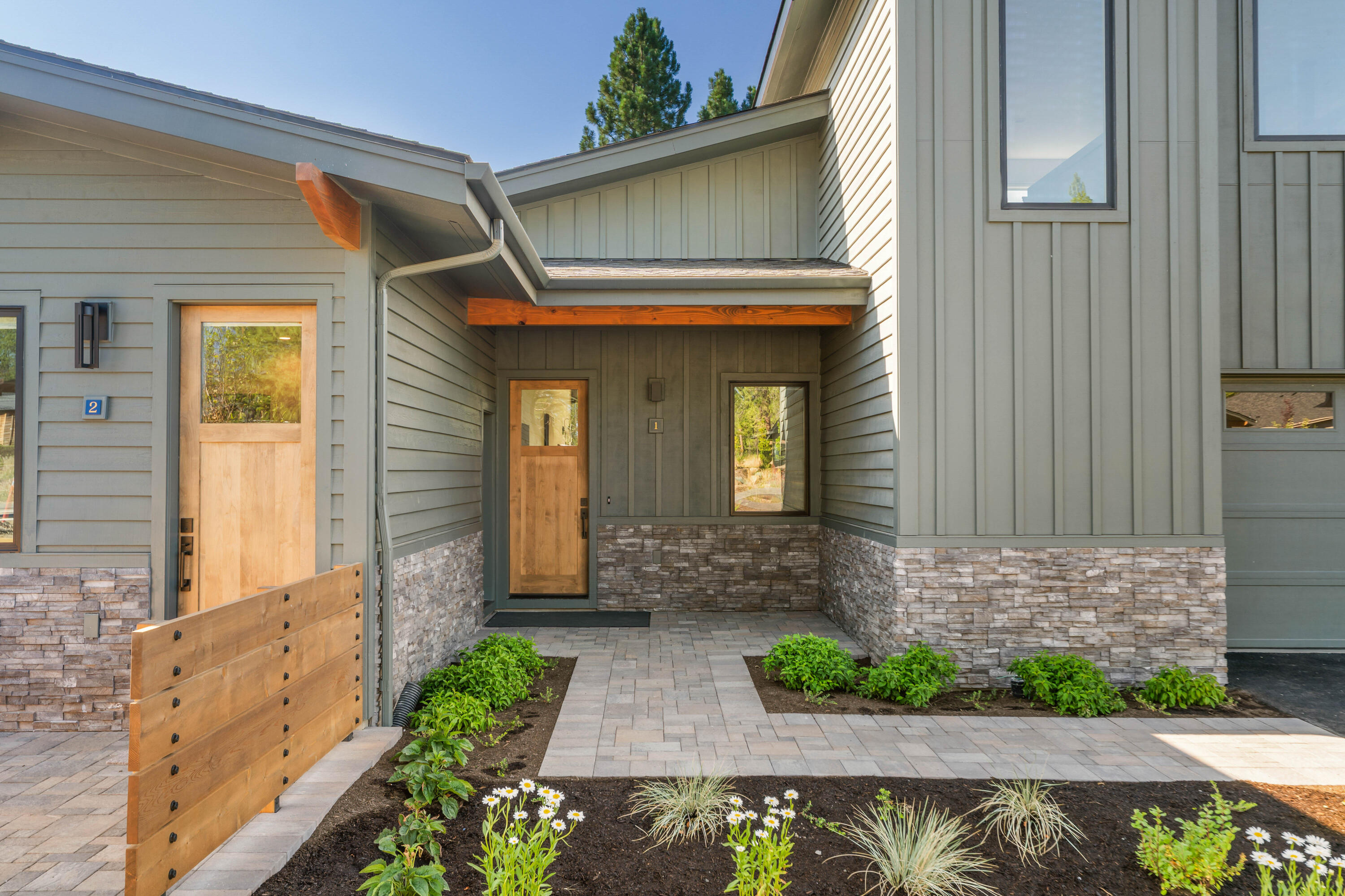 18233 Forestbrook Loop 22