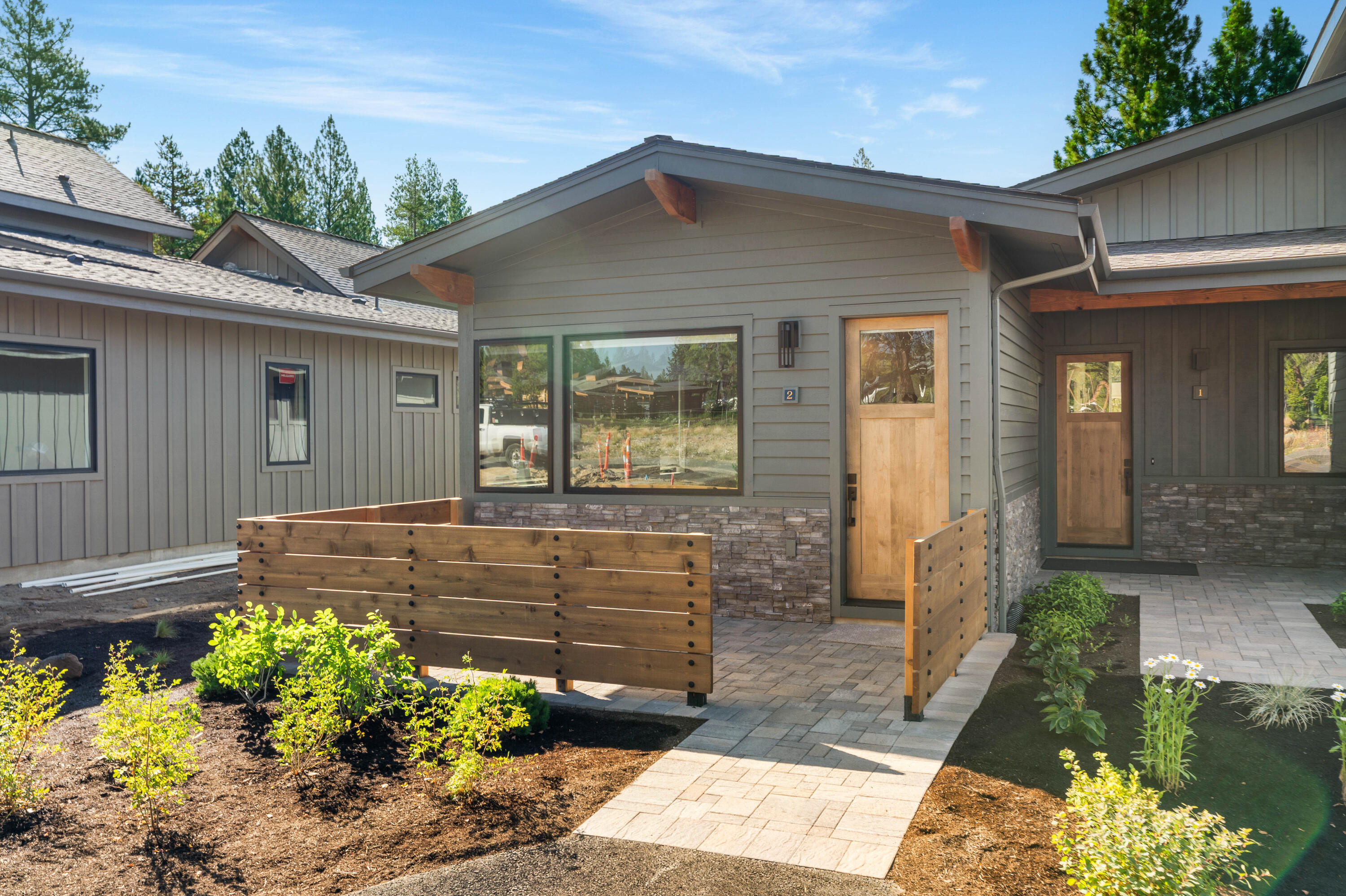 18233 Forestbrook Loop 22