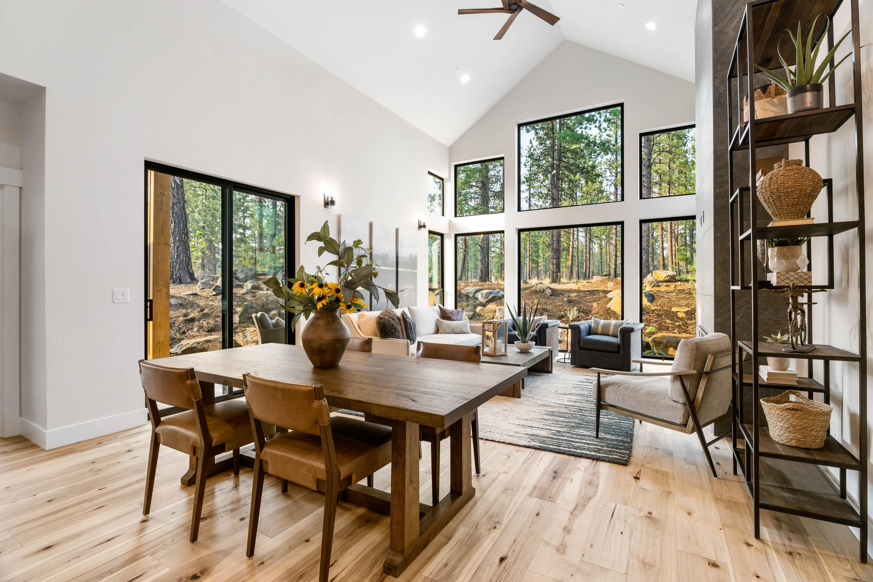 18233 Forestbrook Lp 22