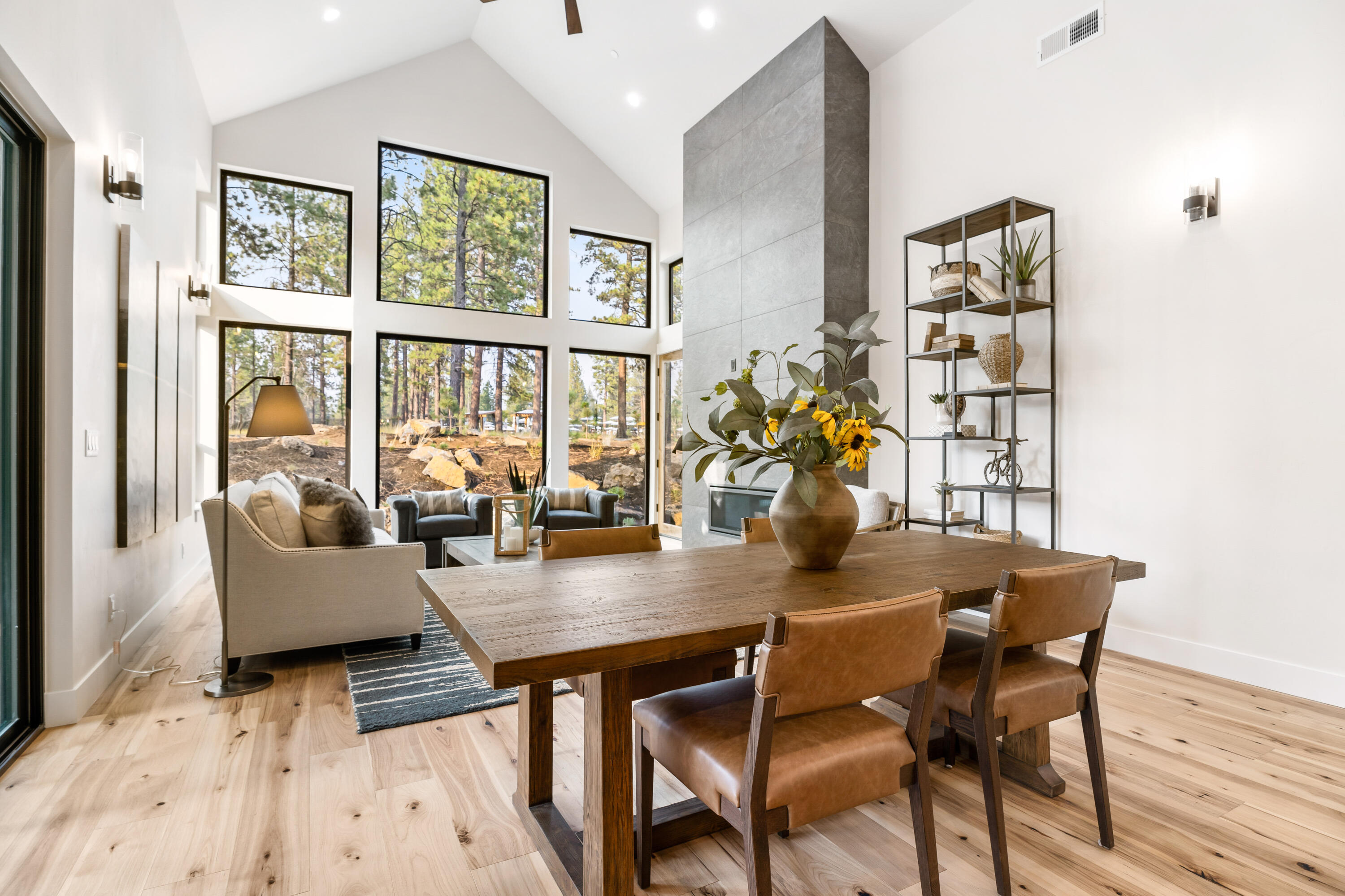 18233 Forestbrook Lp 22