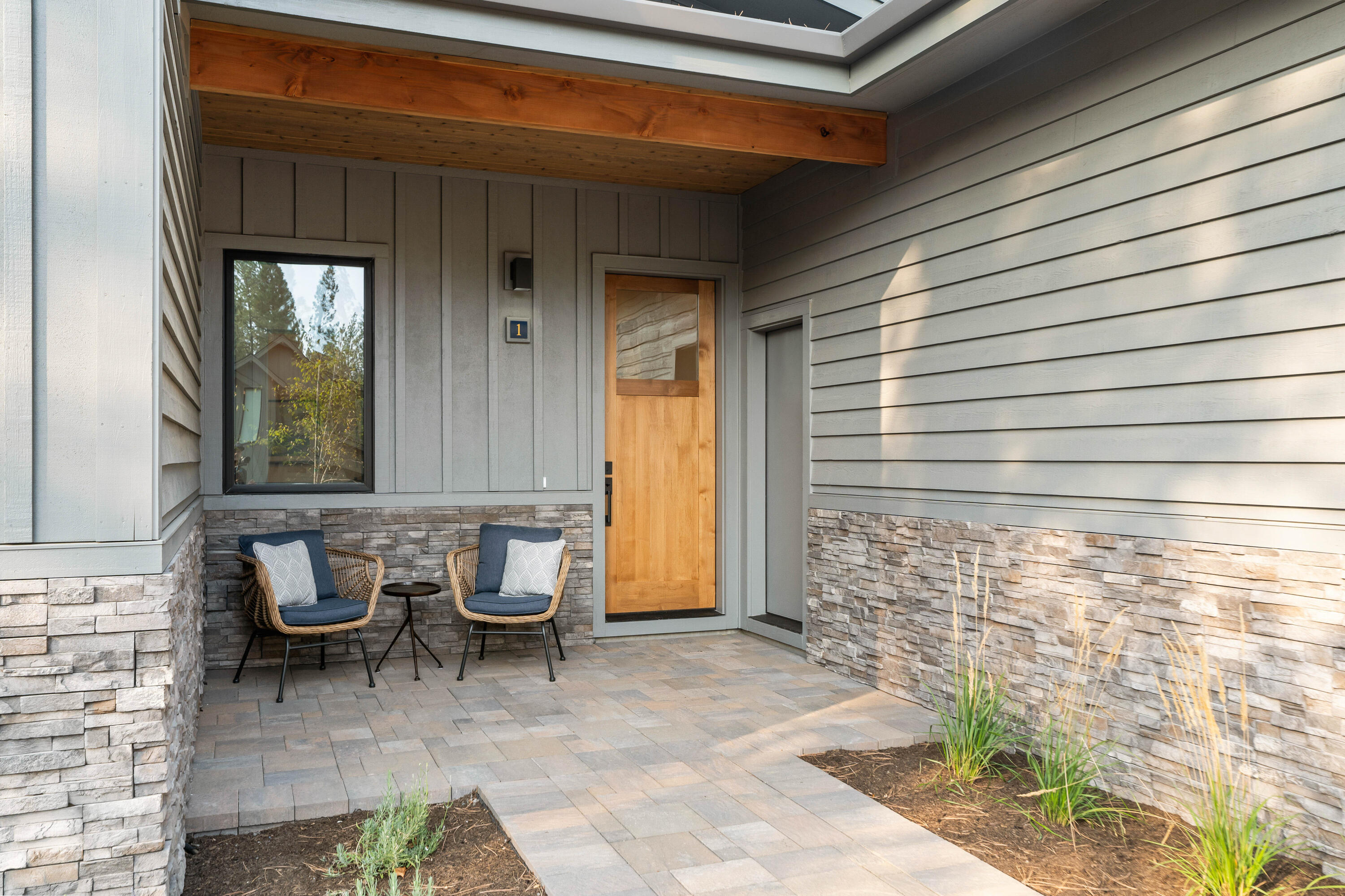 18233 Forestbrook Lp 22