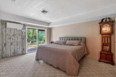 Tiny photo for 8489 Redwood Highway, Wilderville, OR 97543 (MLS # 220223743)