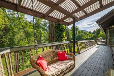 Tiny photo for 8489 Redwood Highway, Wilderville, OR 97543 (MLS # 220223743)