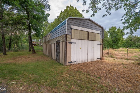 Tiny photo for 8489 Redwood Highway, Wilderville, OR 97543 (MLS # 220223743)