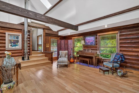 Tiny photo for 8489 Redwood Highway, Wilderville, OR 97543 (MLS # 220223743)