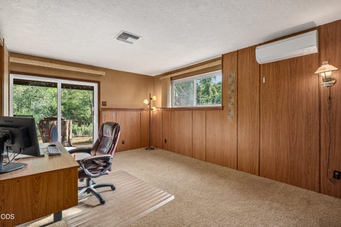 Tiny photo for 8489 Redwood Highway, Wilderville, OR 97543 (MLS # 220223743)