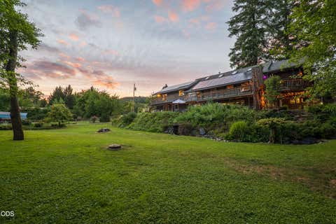 Tiny photo for 8489 Redwood Highway, Wilderville, OR 97543 (MLS # 220223743)