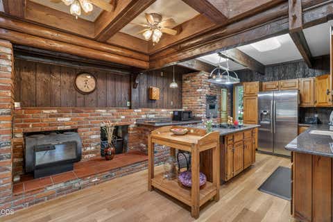 Tiny photo for 8489 Redwood Highway, Wilderville, OR 97543 (MLS # 220223743)