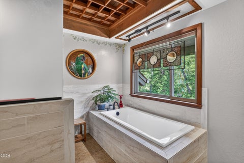 Tiny photo for 8489 Redwood Highway, Wilderville, OR 97543 (MLS # 220223743)