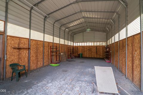 Tiny photo for 8489 Redwood Highway, Wilderville, OR 97543 (MLS # 220223743)