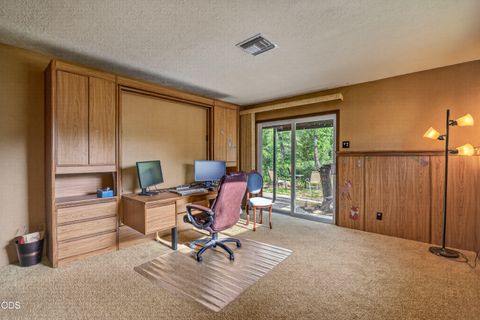 Tiny photo for 8489 Redwood Highway, Wilderville, OR 97543 (MLS # 220223743)