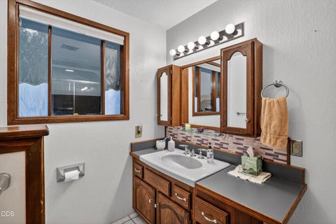 Tiny photo for 8489 Redwood Highway, Wilderville, OR 97543 (MLS # 220223743)