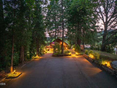 Tiny photo for 8489 Redwood Highway, Wilderville, OR 97543 (MLS # 220223743)