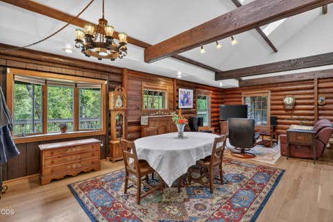 Tiny photo for 8489 Redwood Highway, Wilderville, OR 97543 (MLS # 220223743)