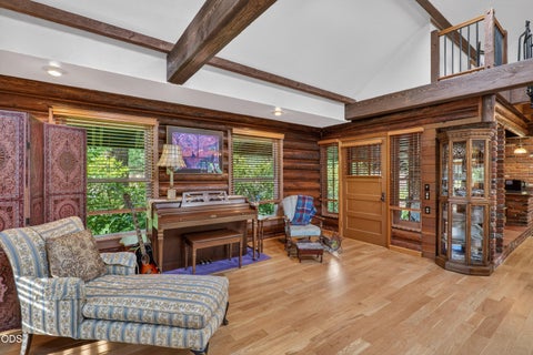 Tiny photo for 8489 Redwood Highway, Wilderville, OR 97543 (MLS # 220223743)