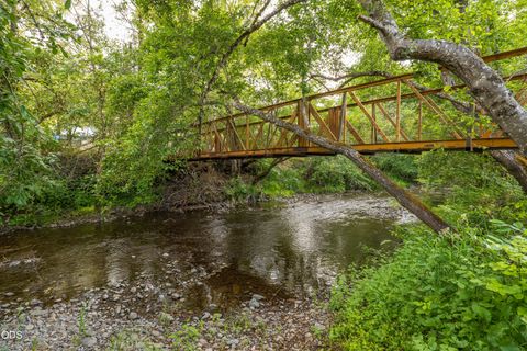 Tiny photo for 8489 Redwood Highway, Wilderville, OR 97543 (MLS # 220223743)