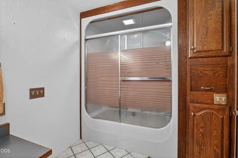 Tiny photo for 8489 Redwood Highway, Wilderville, OR 97543 (MLS # 220223743)