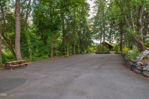 Tiny photo for 8489 Redwood Highway, Wilderville, OR 97543 (MLS # 220223743)