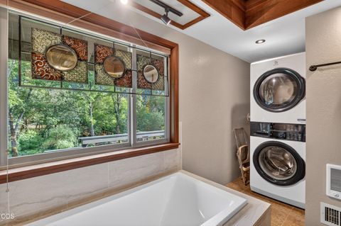 Tiny photo for 8489 Redwood Highway, Wilderville, OR 97543 (MLS # 220223743)