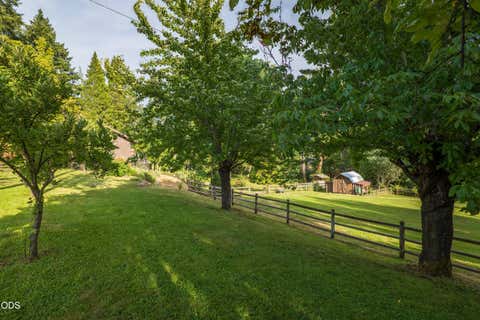 Tiny photo for 8489 Redwood Highway, Wilderville, OR 97543 (MLS # 220223743)