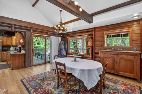 Tiny photo for 8489 Redwood Highway, Wilderville, OR 97543 (MLS # 220223743)