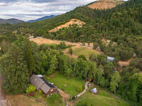 Tiny photo for 8489 Redwood Highway, Wilderville, OR 97543 (MLS # 220223743)
