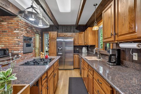 Tiny photo for 8489 Redwood Highway, Wilderville, OR 97543 (MLS # 220223743)
