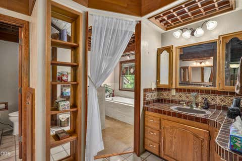 Tiny photo for 8489 Redwood Highway, Wilderville, OR 97543 (MLS # 220223743)
