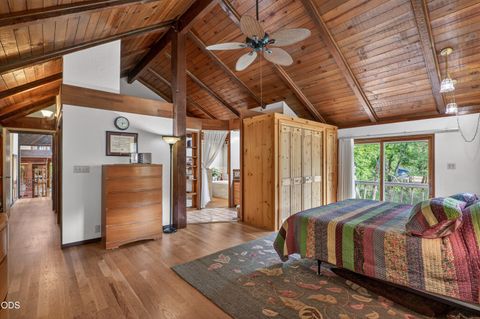 Tiny photo for 8489 Redwood Highway, Wilderville, OR 97543 (MLS # 220223743)
